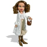 Big Bratz Yasmin