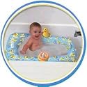 Snug-Tub Deluxe - Ducky