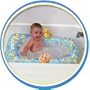 Snug Tub Deluxe - Ducky