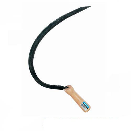 Silverline GT55 Sichel 500 mm
