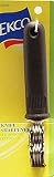 EKCO HSWS 1046350/03960 Knife Sharpner Case of 3