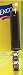 EKCO HSWS 1046350/03960 Knife Sharpner Case of 3