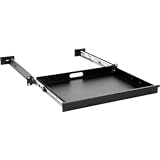 UD1 by Middle Atlantic Products