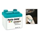 PORTA JUMP