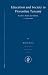 Book Education and Society in Florentine Tuscany (Education and Society in the Middle Ages and Renaissance)