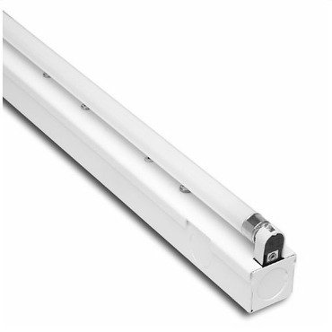  Linear T5 Fluorescent Integral Ballast 