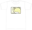 もやしもん リターンズ Tシャツ A サイズ:M