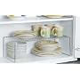 Chrome XLarge Helper Shelf