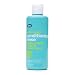Bliss Conditioning Rinse, Lemon + Sage 8.5 fl oz (250 ml)