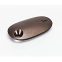 Wireless Mouse,BestBuy.com