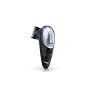 Philips QC5570/32 Do-it-yourself Haarschneider mit&hellip von Philips