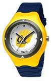 California Golden Bears Prospect Big Kid Watch