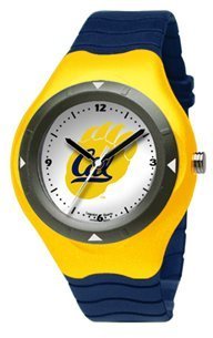 California Golden Bears Prospect Big Kid Watch