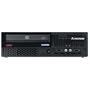 A58 Ts Sff E5300 2GB/160 Dvr Wxp