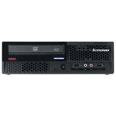 ThinkCentre A58 E5300 250GB HD 31tlcnTj15L ThinkCentre A58 E5300 250GB HD