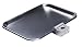 Instrument Affix Tray without Cover - Instrument Affix Tray without Cover