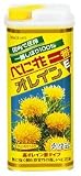 創健社 べに花一番高オレイン酸 825g