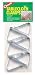 Coghlan's 527 Table Cloth Clamp