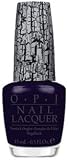OPI E63 �l�C�r�[�V���b�^�[ �yHTRC3�z
