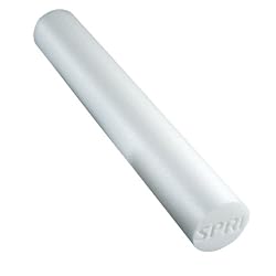 SPRI Foam Roller 36- Inch long x 6- Inch diameter