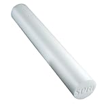 SPRI Foam Roller 36- Inch long x 6- Inch diameter