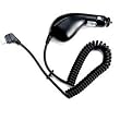 Samsung CAD300MBEB/STD OEM Car Charger for SCH-U420/ SGH-D807/ SGH-T509/ SGH-T519/ SGH-T629/ SGH-T809