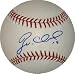 Ryan Church Autographed/Hand Signed MLB Baseball
