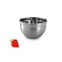 1.5qt Mixing Bowl