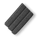 Simms: Super Fly-Patch