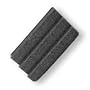 SIMMS - Simms Super Fly Patch