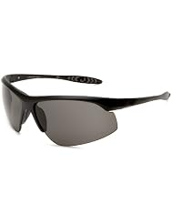 Gargoyles Mens striker Shield Sunglasses by Gargoyles