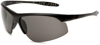 Click here to buy Gargoyles Mens striker Shield Sunglasses by Gargoyles.