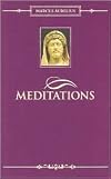 Meditations (Barnes & Noble Edition Series)