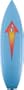 Fletcher Stretch F-4 5'11" Shortboard