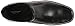 Hush Puppies Men's Rainmaker Slip-On Loafer