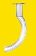 `Guedel 8 Pc. Airway Set (1 of each size) Bagged