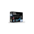 Humax HD 5500T MHP Ricevitore