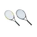 Win.Max Tennisschl�ger REAL BASIC Hobby Anf�nger