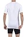 Tommy John Cool Cotton Crew Neck Undershirt