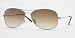Ray Ban - Unisexsonnenbrille - RB3362 004/51 - RB3362