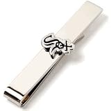 Chicago White Sox Tie Bar
