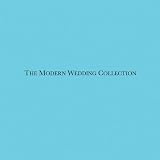 Modern Wedding Collections