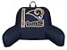 St. Louis Rams Jersey Bedrest