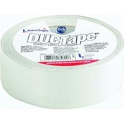 Intertape Polymer Group 20C-W2 Duct Tape