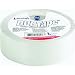 Intertape Polymer Group 20C-W2 Duct Tape