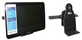 CPH-Brodit Philips PET830 Brodit Headrest mount Fits All Countries - #215364