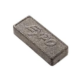 Sanford 81505 Expo Standard Eraser (Single Count)