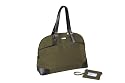 Baggallini Women's Barcelona Bagg