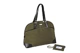 Baggallini Women's Barcelona Bagg