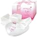 �ڥ쥢���׹��ۥ����ɥ��󥵥�饤�����ޥ��֥������40���졡ALAN DELON SAMOURAI LOVE CORAL 40ml